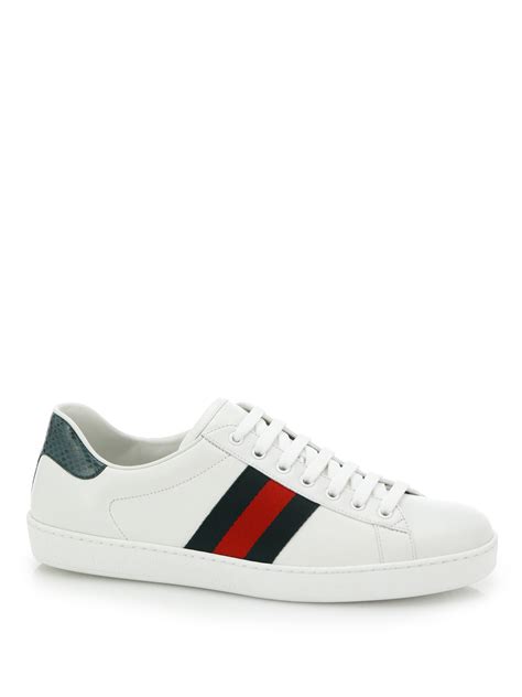 gucci scarpe sneakers whis|gucci shoes sneakers men.